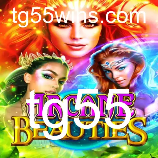 Mergulho Profundo no Universo de ArcaneBeauties: Um Jogo Inovador