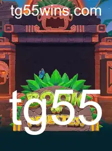 Explorando o Universo de BookOfPriestess: Uma Jornada Divina no Mundo dos Jogos