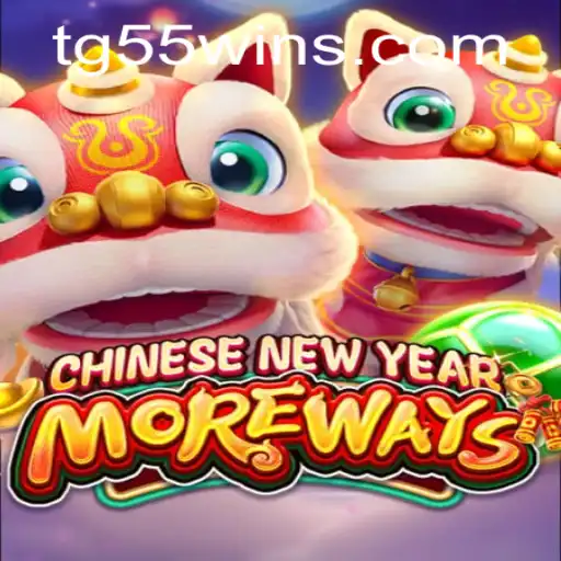 CHINESENEWYEARMOREWAYS: Explorando a Cultura e Estratégia do Novo Jogo Inovador