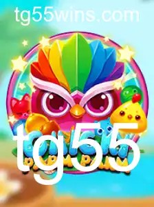 Descubra ChickyParmParm: O Novo Jogo que Conquista o Mundo
