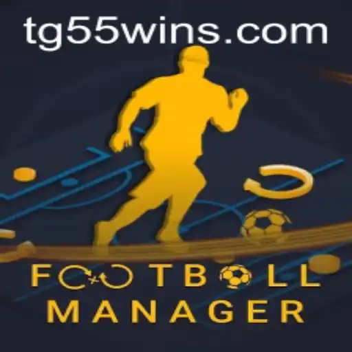 FootballManager: Mergulhe no Universo Estratégico do Futebol