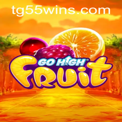Desvendando o Universo de GoHighFruit: Um Guia Completo para Jogadores