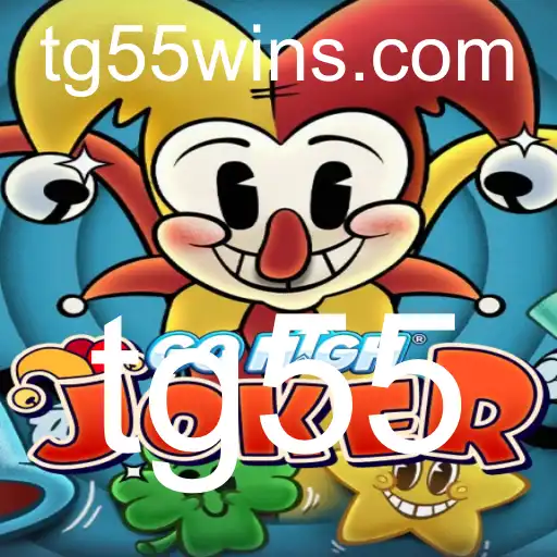Descubra GoHighJoker: O Jogo que Revoluciona o Mundo dos Tabuleiros