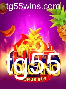 Descubra o Envolvente Jogo HotVolcanoBonusBuy