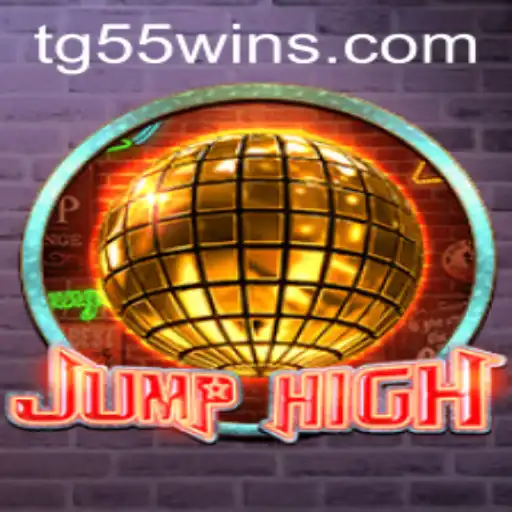 Explorando JumpHigh: O Novo Fenômeno dos Jogos