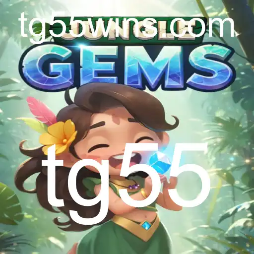 Descubra o Fascinante Mundo do Jogo JungleGems
