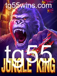 JungleKing: Um Mergulho na Aventura Selvagem do Novo Jogo Sensação