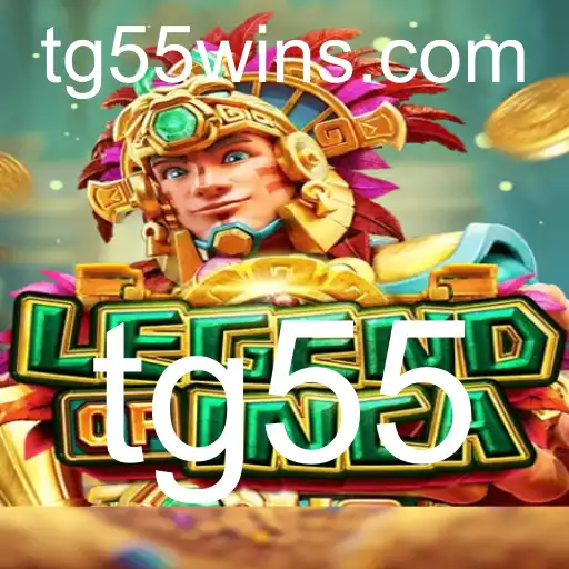 LegendofInca: Descubra o Fascinante Mundo do Novo Jogo de Aventura