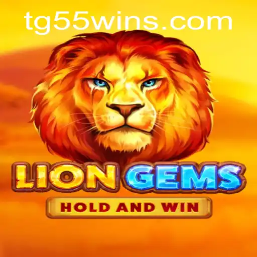 Descobrindo o Mundo Encantado de LionGems: Aventura e Estratégia