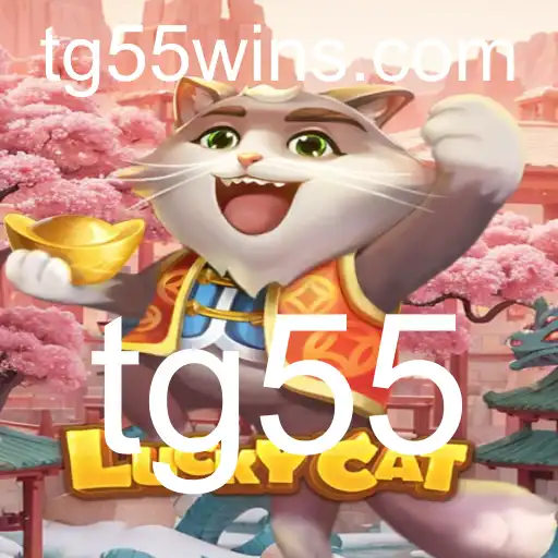 Descubra o Fascinante Mundo de LuckyCat: O Jogo Que Está Conquistando os Entusiastas com a Palavra-Chave tg55