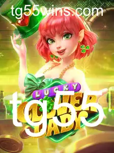 Explorando o Fascinante Mundo de LuckyCloverLady: Regras e Início de Jogo