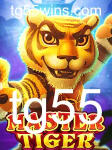 Explorando o Universo Fascinante do Jogo MasterTiger