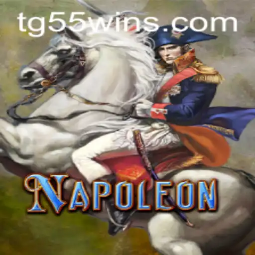 Descobrindo o Fascinante Jogo de Cartas Napoleon