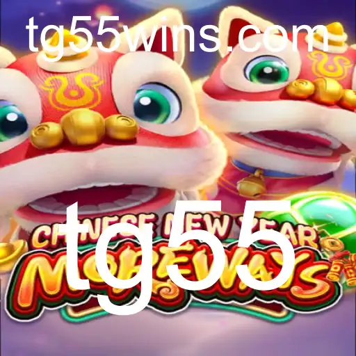 CHINESENEWYEARMOREWAYS: Explorando a Cultura e Estratégia do Novo Jogo Inovador