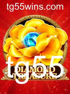 Explorando Diamondtreasure: Um Guia Completo para Novos Jogadores