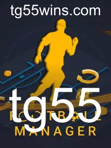 FootballManager: Mergulhe no Universo Estratégico do Futebol