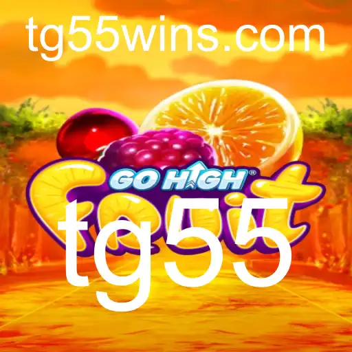Desvendando o Universo de GoHighFruit: Um Guia Completo para Jogadores