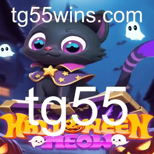 HalloweenMeow: Uma Aventura Assombrosamente Divertida