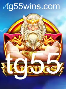 Descubra o Mundo de Kronos: O Novo Jogo que está Conquistando o Mundo
