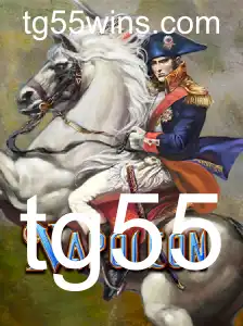 Descobrindo o Fascinante Jogo de Cartas Napoleon