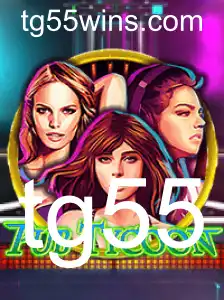 Descubra o Mundo Fascinante de PubTycoon: Um Jogo Desafiador e Envolvente
