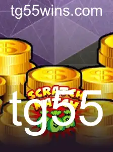 Descubra o Fascinante Mundo de ScratchMatch: Inovação e Estratégia nos Jogos Modernos