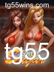 Descubra o Mundo Encantado de SweetSugar e Suas Regras Inovadoras