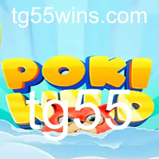 Explorando o Mundo de PokiWild: O Jogo que Está Conquistando Multidões