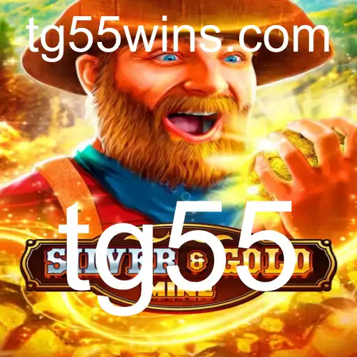 Descubra o Fascinante Mundo do Jogo SilverGold: Estratégia e Emoção com a Palavra-Chave tg55