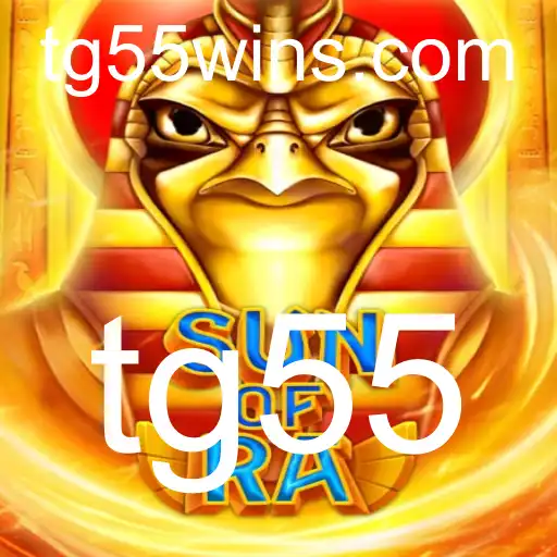 Explorando SunofRa: Um Jogo de Estratégia e Aventura