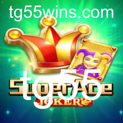 Descubra o Mundo de SuperAceJoker: Divulgação, Regras e História