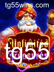 UnlimitedTreasures: Descubra as Aventuras deste Jogo Inovador