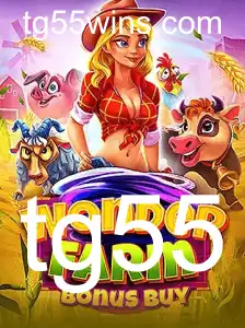 Tudo sobre o Jogo WonderFarmBonusBuy: Descrição e Regras