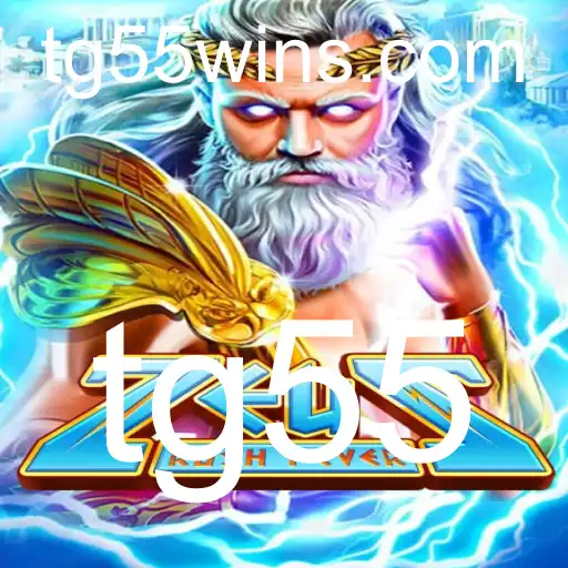 Descubra ZeusRushFever: O Novo Fenômeno dos Jogos de Estratégia em 2023